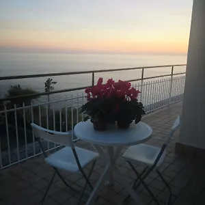 Dely' House Sanremo