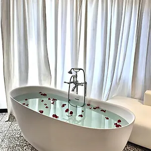 Eveline 2 - Piscina Privata - Jacuzzi Sanremo