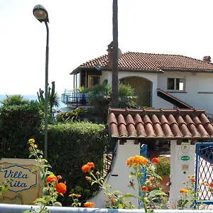 Rita San Remo